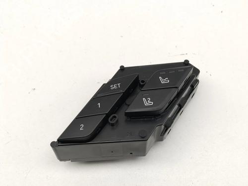 Used Switch Switch 39619765 39619765