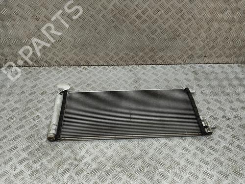 AC radiator OPEL MOKKA / MOKKA X (J13) 1.4 (_76) | BP29945392M32