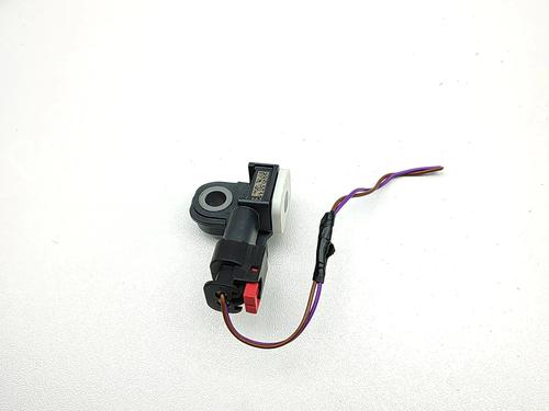 Electronic sensor TESLA MODEL Y (5YJY) Long Range All-wheel Drive | BP36232113M84 - Image 4