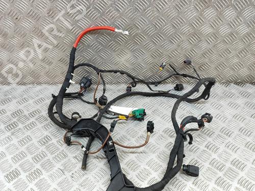 Wiring harness VW ID.3 (E11, E12) Pro | BP27766431E16 - Image 2