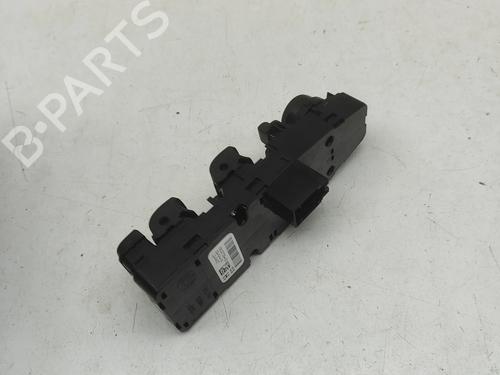 Right front window switch BMW X3 (G01, F97, G08) xDrive 30 d | BP33825539I26 - Image 3