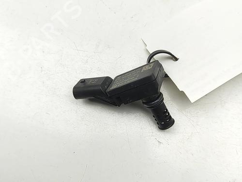 Used Electronic sensor VW TOUAREG (CR7, RC8) 3.0 eHybrid 4motion (381 hp) 31113109