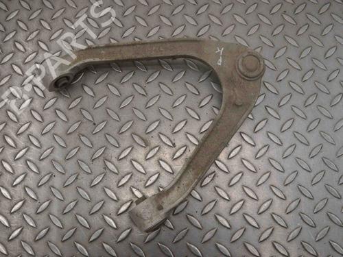 Querlenker links vorne INFINITI FX 30d AWD | BP30248044M12