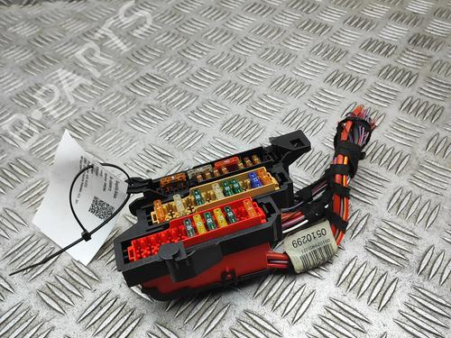Fuse box AUDI A5 (8T3) RS5 quattro | BP37402441E1 - Image 3