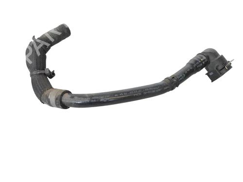 Used Pipe Pipe JAGUAR I-PACE (X590) EV400 AWD (400 hp) 33363633 33363633