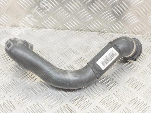 Used Pipe BMW 5 (F10) 535 i (306 hp) 14626331