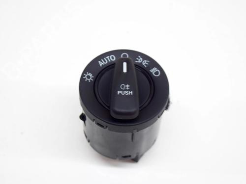 Electronic module MASERATI QUATTROPORTE VI 3.8 GT S | BP8354307M83