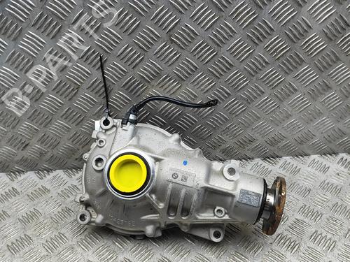 Front differential BMW X3 (G01, F97, G08) M | BP38650251M23 - Image 2