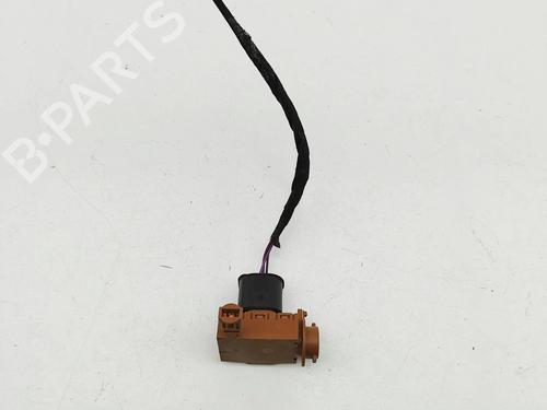 electronic-sensor-skoda-enyaq-iv-suv-5az-2020-31810318 main image