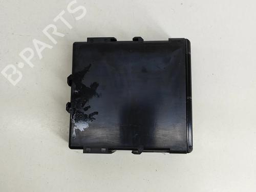 Engine control unit (ECU) TOYOTA COROLLA Estate (_E21_) 1.8 Hybrid (ZWE211) | BP28550038M57