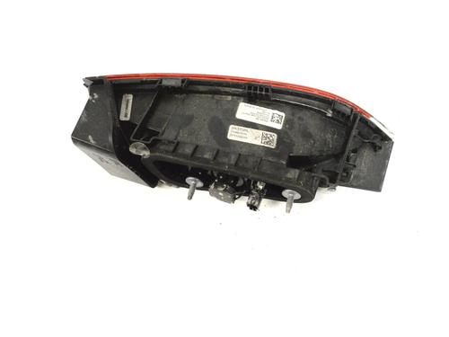 Right tailgate light SKODA KAMIQ (NW4) 1.0 TSI | BP33349387C80 - Image 4