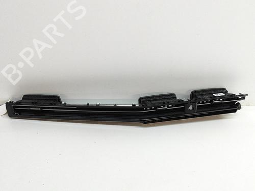 BP28550842O1 main image