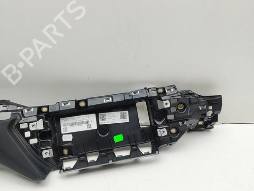 Air vent AUDI E-TRON Sportback (GEA) 55 quattro | BP32680274I21 - Image 5