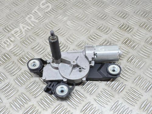 rear-wiper-motor-volvo-v60-i-155-d3-0390201884-31294492-2010-2011-2012-2013-2014-2015-2016-2017-2018-10673754 main image