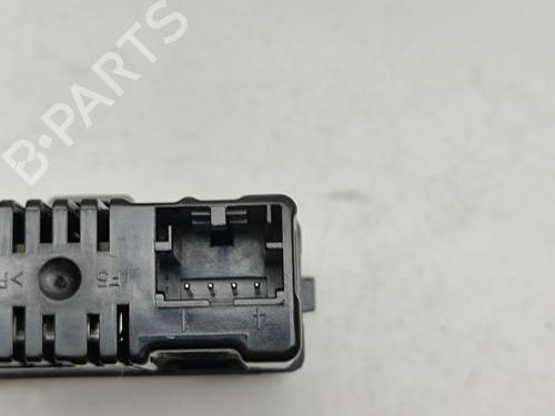 Electronic module SKODA ENYAQ iV SUV (5AZ) 85X | BP29731400M83 