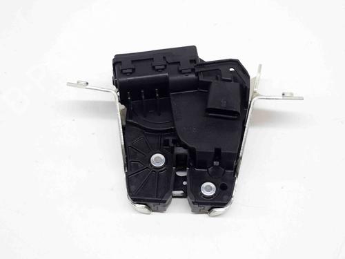 Tailgate lock MERCEDES-BENZ GLC Coupe (C253) 250 d 4-matic (253.309) | BP9166952C101 