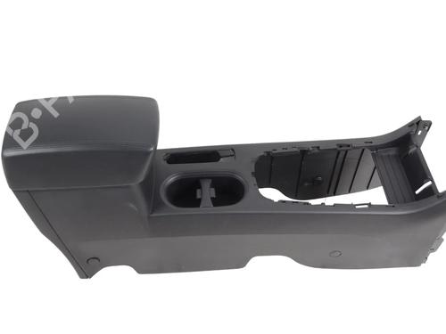 Seats set SSANGYONG KORANDO (CK) 2.2 Xdi | BP33366817C78 - Image 15