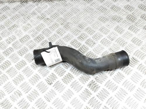 Used Pipe LAND ROVER DISCOVERY V (L462) 3.0 D 4x4 (211 hp) 16872125