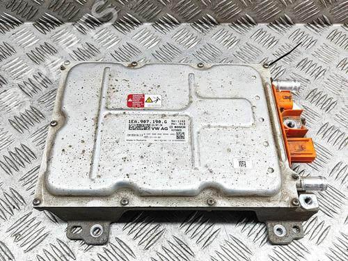 Inverter/Konverter VW ID.3 (E11, E12) Pro S (204 hp) 28552134