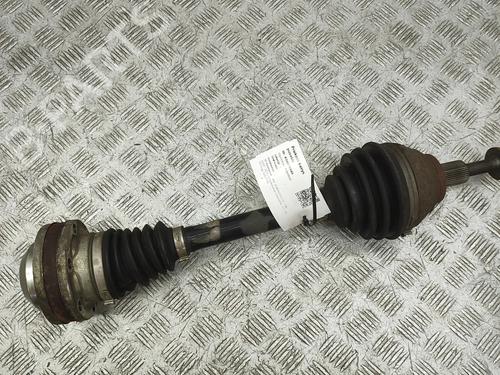 Used Left front driveshaft Left front driveshaft VW SCIROCCO III (137, 138) 2.0 TSI (180 hp) 32972970 32972970