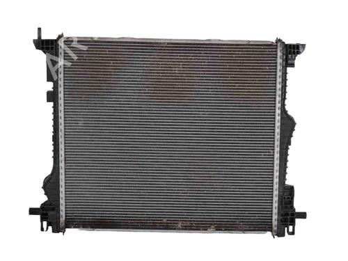 Water radiator ALFA ROMEO GIULIA (952_) 2.0 (952ACA25) | BP30248273M31