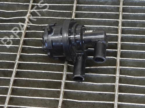 Auxiliary water pump LEXUS NX (_Z1_) 300h (AYZ10_) | BP14614255M111