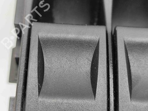 Left front window switch DODGE CHARGER 2.7 | BP27783415I27