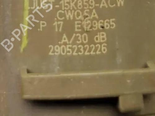 Electronic module FORD USA MUSTANG MACH-E (CGW) EV | BP38756971M83 - Image 6