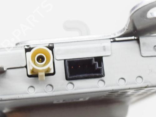 Electronic module TESLA MODEL 3 (5YJ3) EV AWD | BP27757869M83  - Image 5