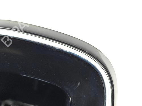 Air vent VOLVO XC40 (536) B3 Mild-Hybrid | BP37797655I21 - Image 5