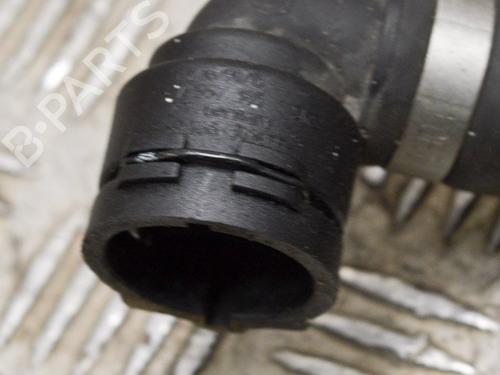 Pipe BMW 3 (F30, F80) 318 i | BP14646076M125 