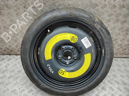other-vw-golf-vii-5g1-bq1-be1-be2-2012-2013-2014-2015-2016-2017-2018-2019-2020-2021-38267667 main image