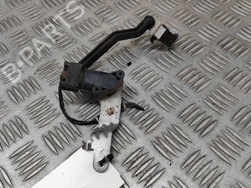 Elektronisk sensor BMW i4 (G26) eDrive40 | BP27790919M84