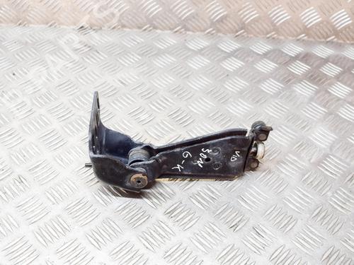 Used Hinge/Door check strap FORD TRANSIT CONNECT V408 Box Body/MPV 1.5 TDCi (101 hp) 14642936