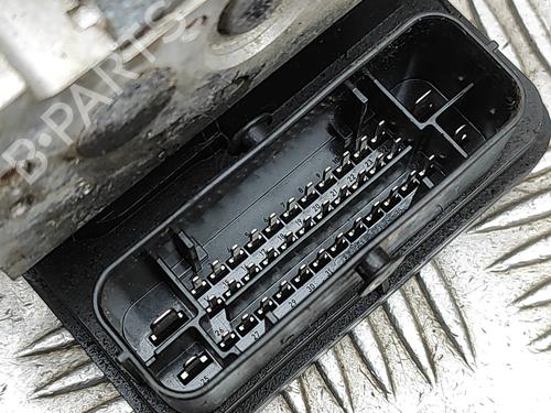 ABS pump HONDA CIVIC IX (FK) 2.2 i-DTEC (FK3) | BP29623261M43 