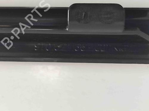 Other PORSCHE PANAMERA (970) 3.0 D | BP29487903O1 