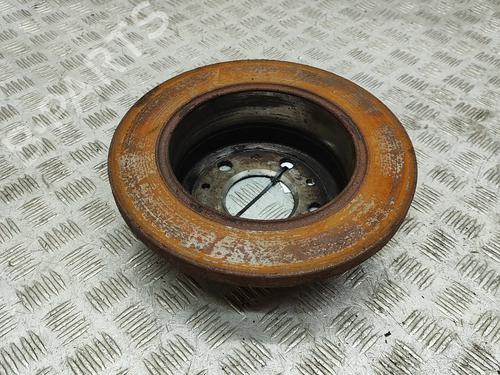 Other PEUGEOT BOXER Van 2.2 HDi 120 | BP26511493O1 