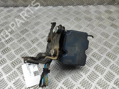 ABS pump JAGUAR XE (X760) 2.0 D | BP33394706M43 - Image 3