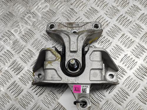 Used Engine mount Engine mount HYUNDAI KONA (SX2) EV (218 hp) 27784461 27784461