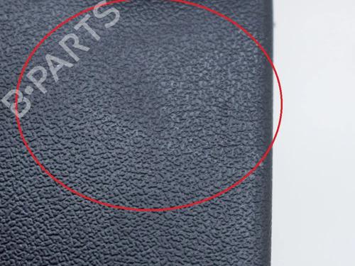 Andre TESLA MODEL 3 (5YJ3) EV Performance AWD | BP27761833O1 - Image 5