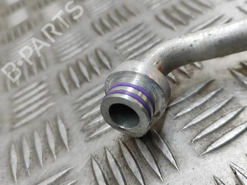 AC pipe JAGUAR F-TYPE Coupe (X152) 5.0 SCV8 R AWD | BP26142004M126 