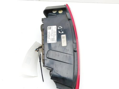 Right tailgate light BMW 7 (E65, E66, E67) 745 i, Li | BP39244773C80 - Image 4