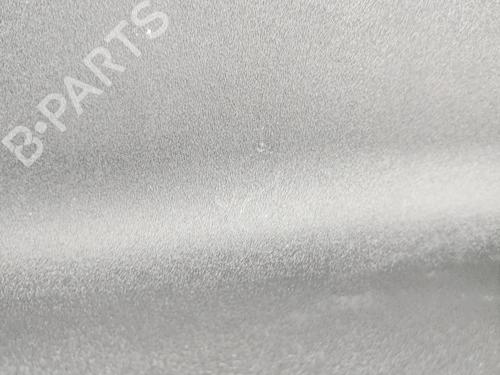 Boot lining KIA NIRO II (SG2) EV | BP35717456I3 - Image 6