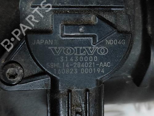 Air filter box VOLVO XC90 II (256) T8 Hybrid AWD | BP23249244M87 