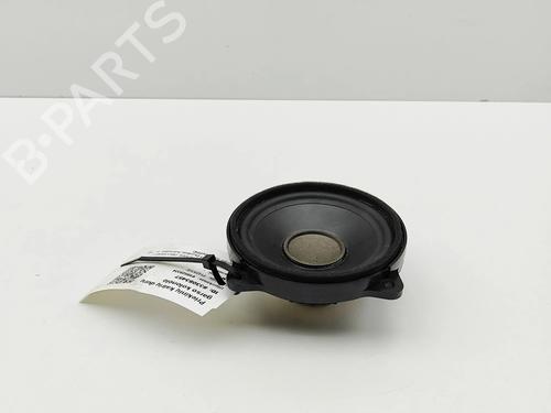 Haut-parleur LAND ROVER DISCOVERY V (L462) D300 MHEV 4x4 | BP30644243E2