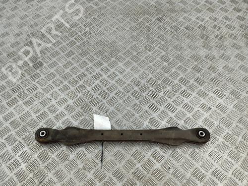 Used Left rear suspension arm MINI MINI (R50, R53) Cooper (116 hp) 29570020