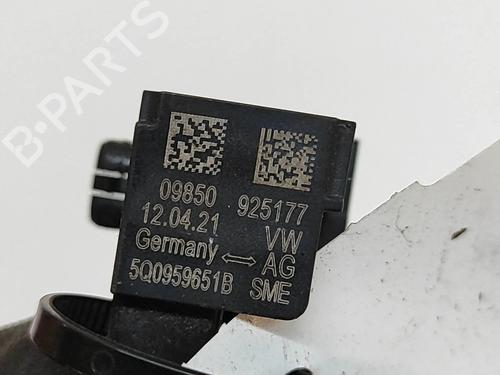 Electronic sensor VW TIGUAN (AD1, AX1) 1.4 eHybrid | BP28091272M84 