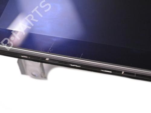 Instrument cluster MERCEDES-BENZ E-CLASS Coupe (C238) E 220 d (238.314) | BP33353641C47 - Image 3