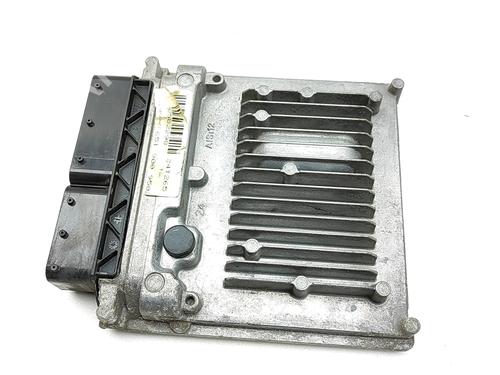 Engine control unit (ECU) MERCEDES-BENZ CLA Coupe (C117) CLA 220 CDI / d (117.303) | BP36952785M57 - Image 3