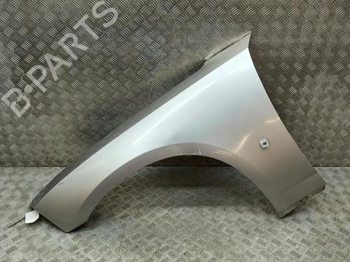 Used Left front fenders Left front fenders DODGE CHARGER 2.7 (192 hp) 29890774 29890774